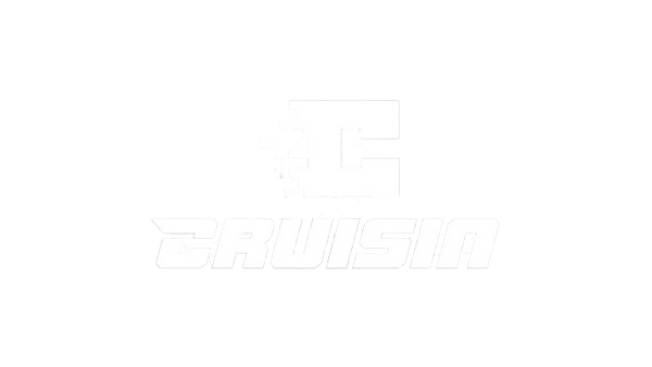 Cruisin